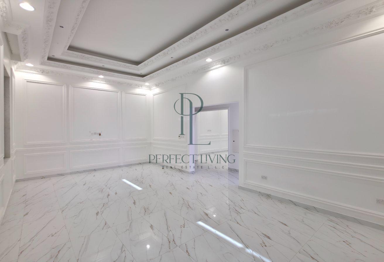 Great Deal | Prime location | Spacious photo 5