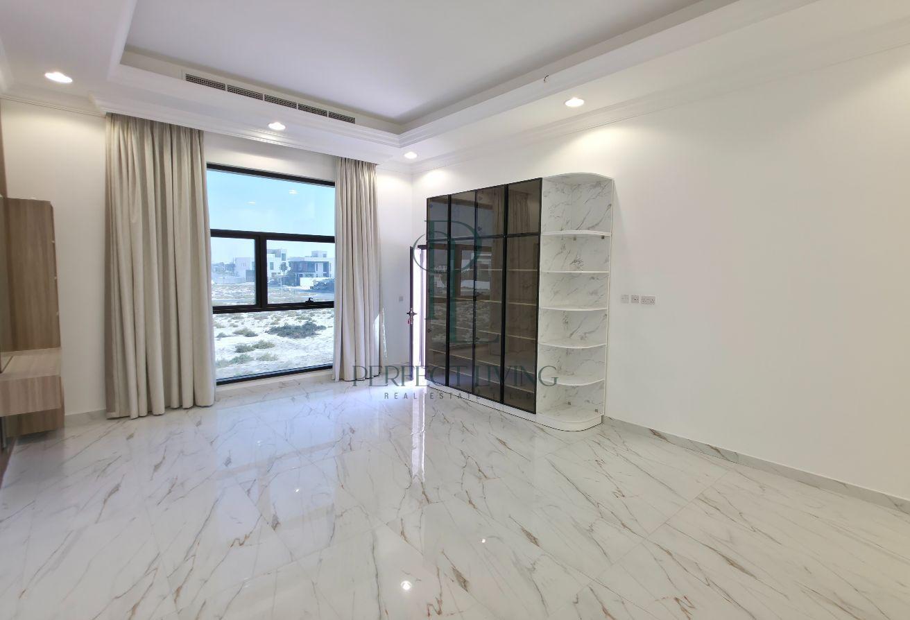 Great Deal | Prime location | Spacious photo 23
