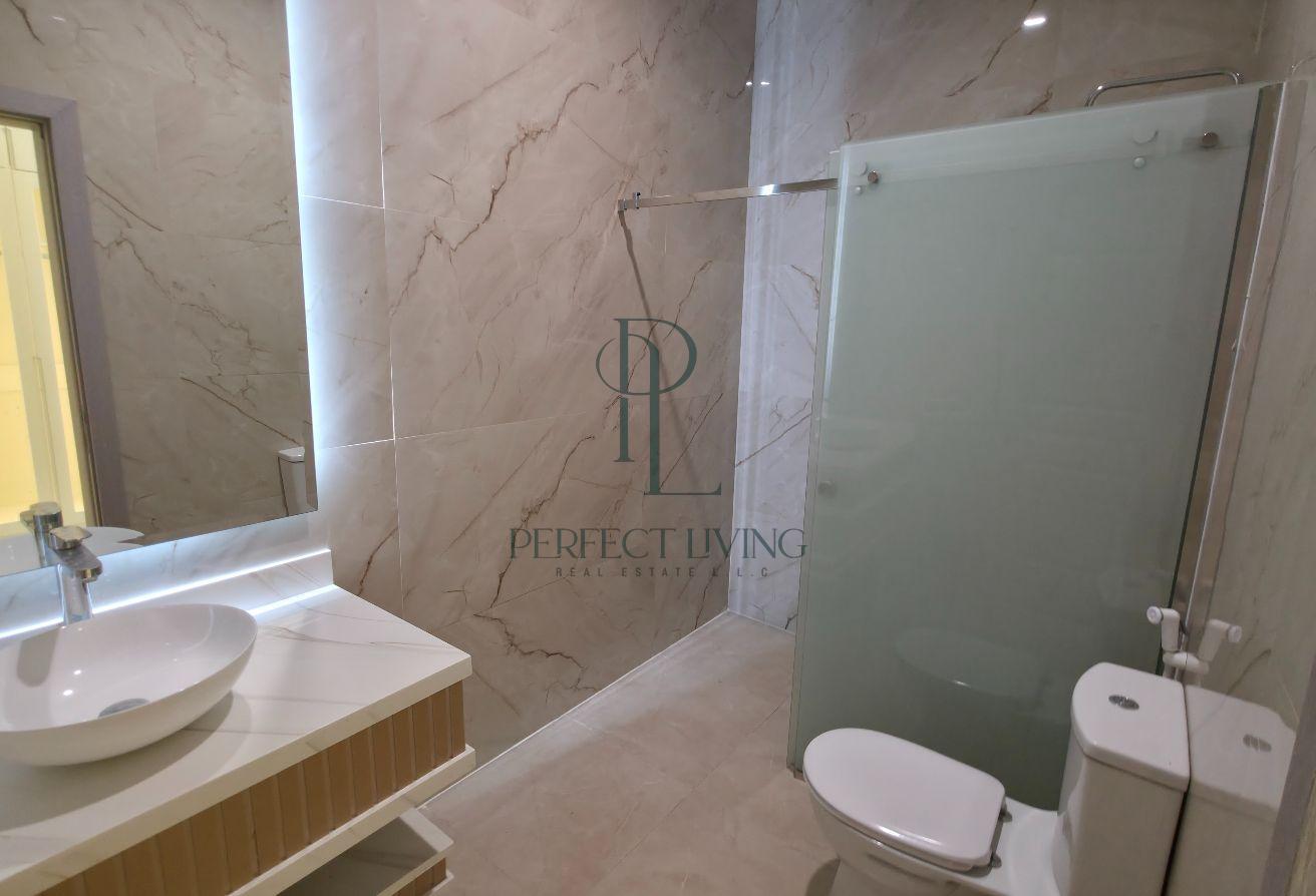 Great Deal | Prime location | Spacious photo 26