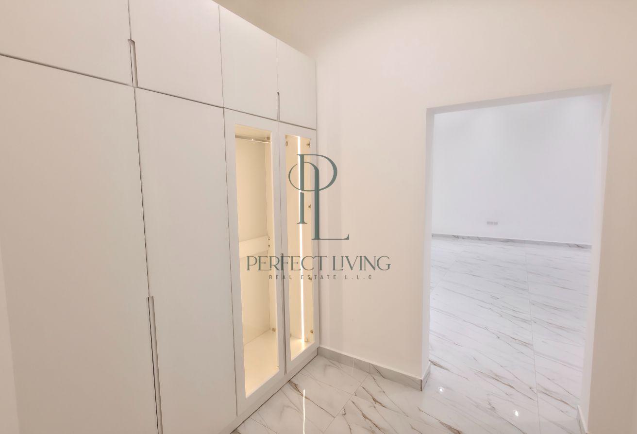 Great Deal | Prime location | Spacious photo 15