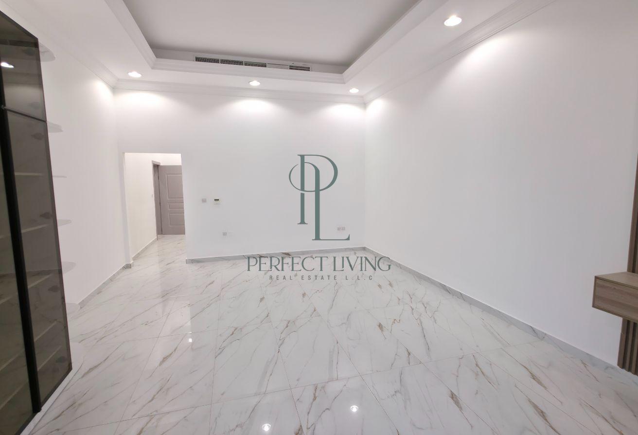Great Deal | Prime location | Spacious photo 24