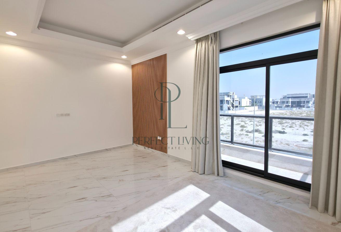 Great Deal | Prime location | Spacious photo 21