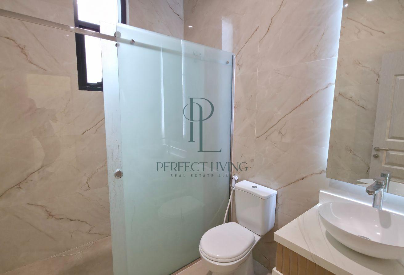 Great Deal | Prime location | Spacious photo 20