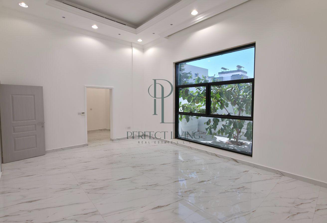 Great Deal | Prime location | Spacious photo 14
