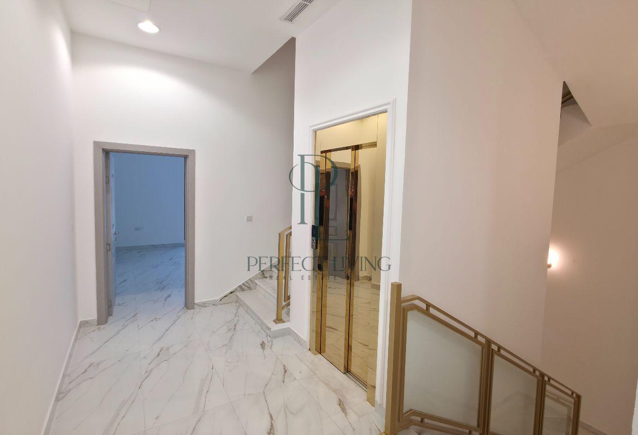 Great Deal | Prime location | Spacious photo 28