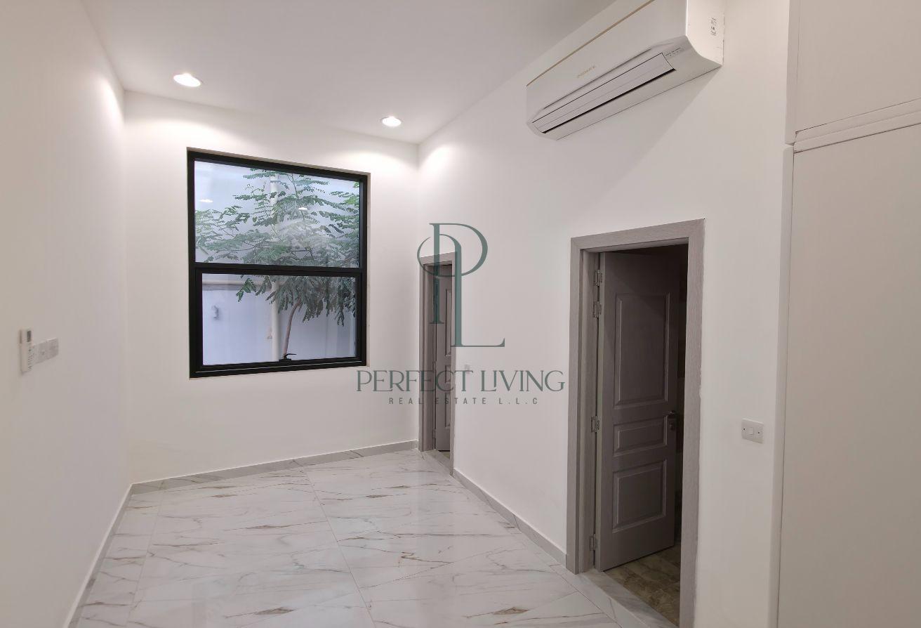 Great Deal | Prime location | Spacious photo 12