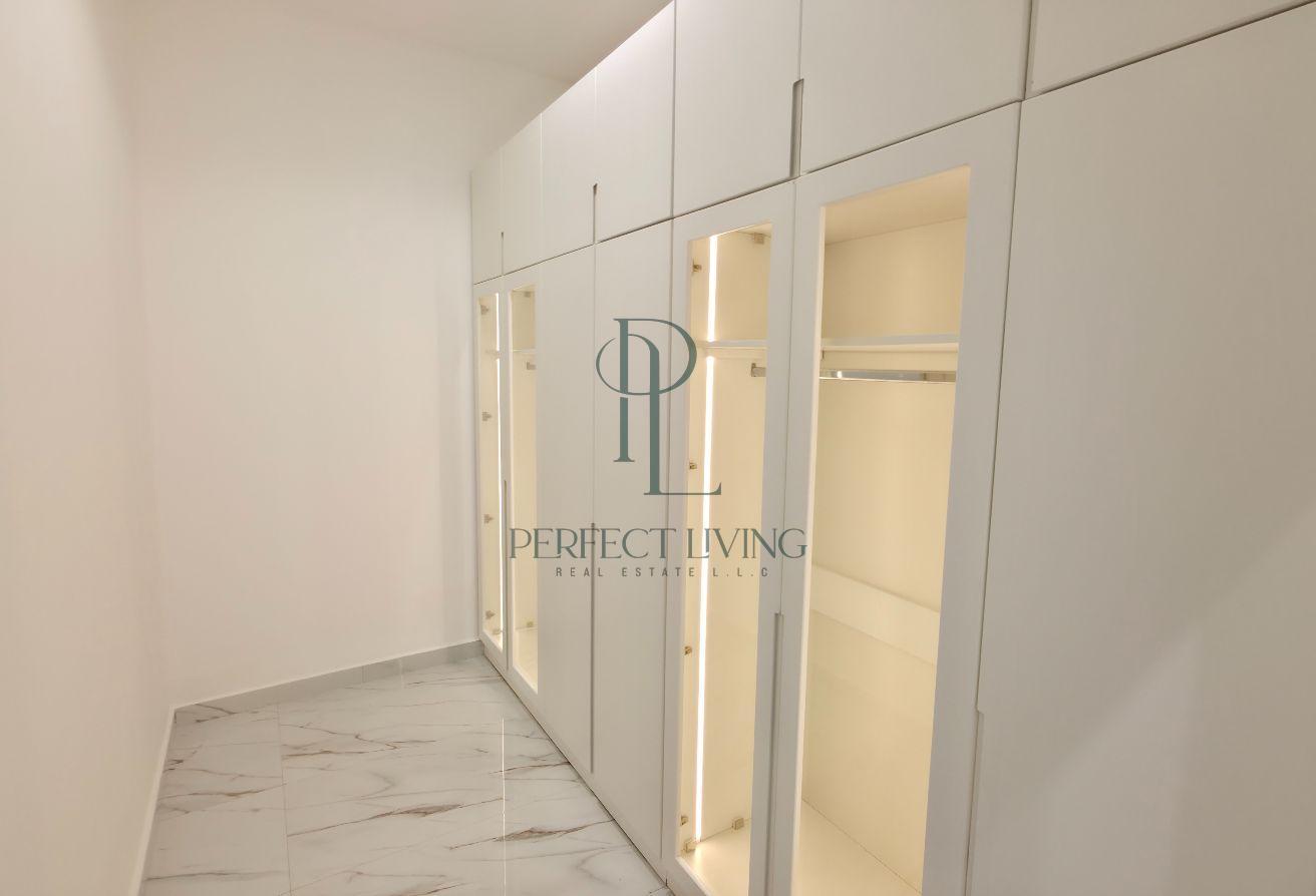 Great Deal | Prime location | Spacious photo 25