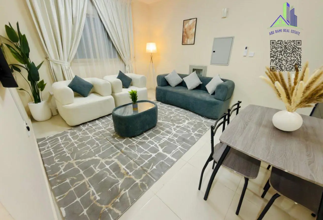 154184112 - Property Main Image
