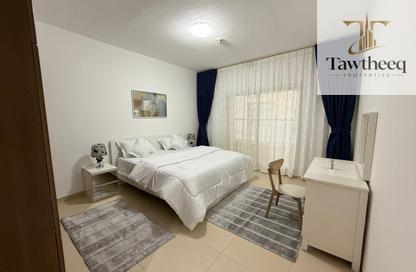 Apartment - 1 - 2 for rent in Al Jurf Industrial 2 - Al Jurf Industrial - Ajman Apartment - 1 - 2 for rent in Al Jurf Industrial 2 - Al Jurf Industrial - Ajman