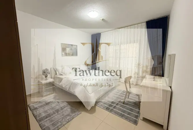 160531024 - Property Image 2