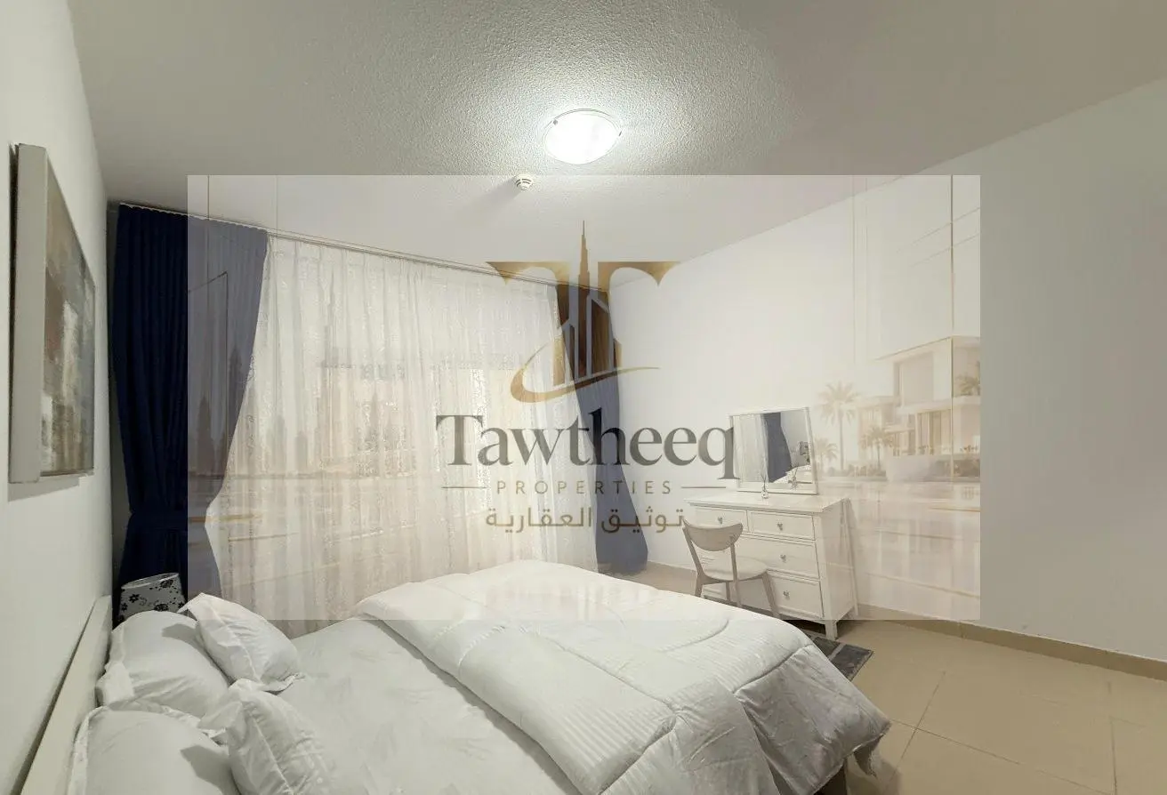160531024 - Property Main Image