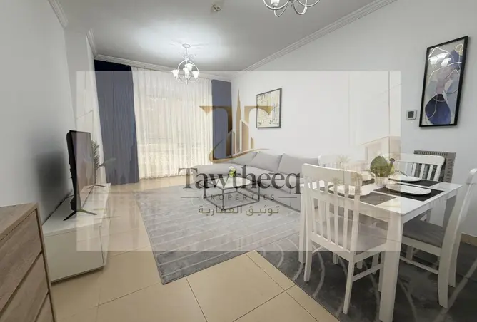 160531024 - Property Image 3