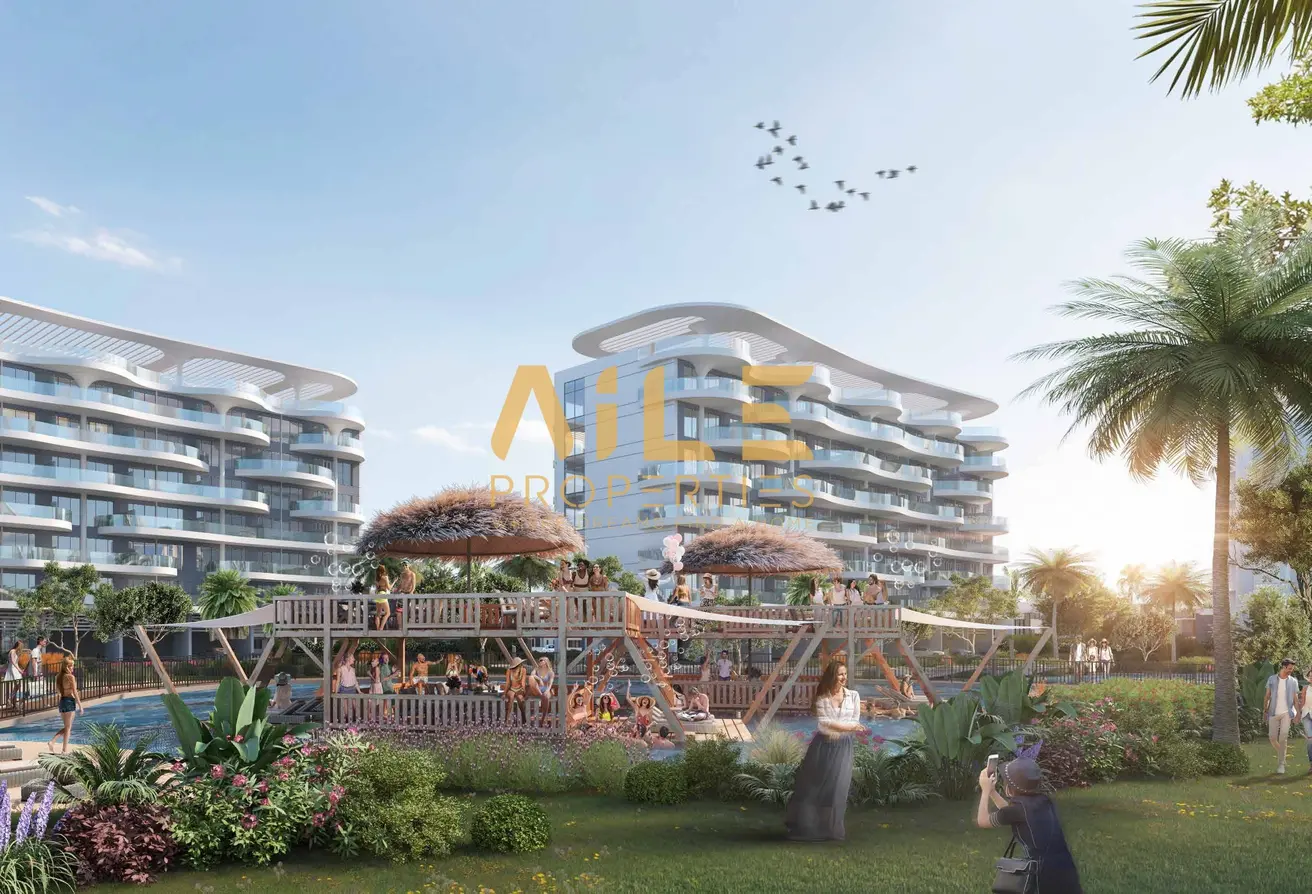 155583731 - Property Main Image