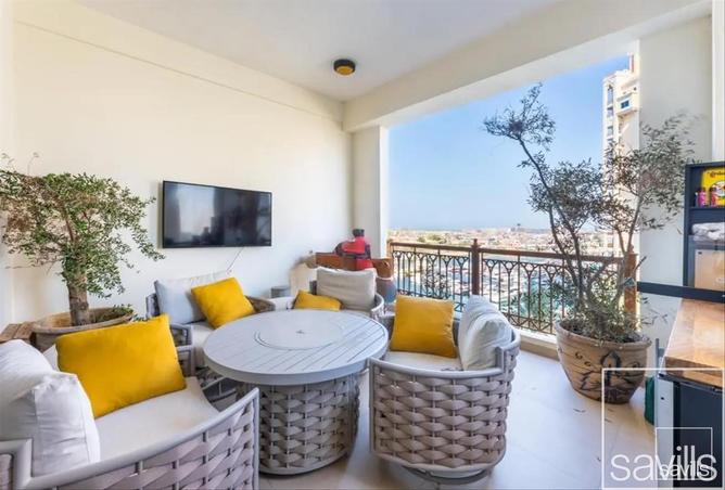 16174159 - Property Image 3