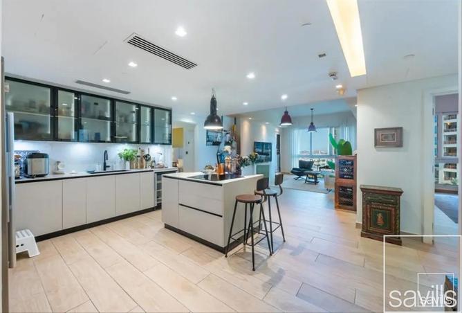 16174159 - Property Main Image