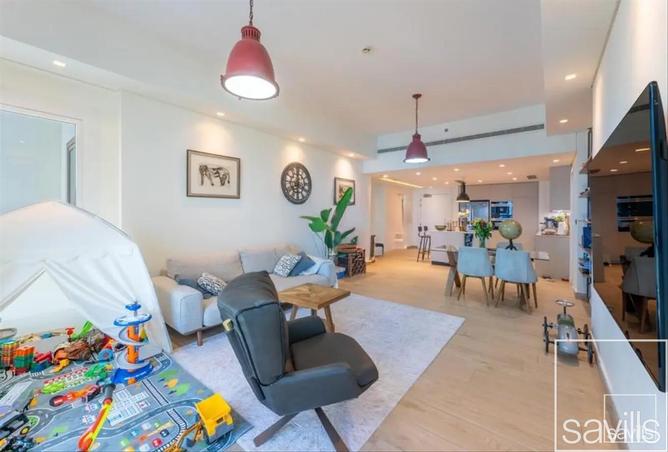 16174159 - Property Image 2