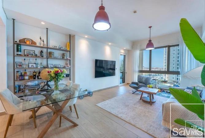 16174159 - Property Main Image