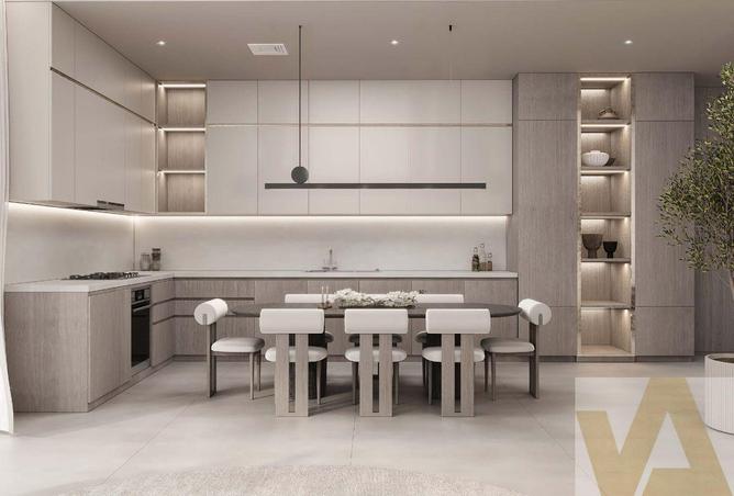 131549929 - Property Image 3
