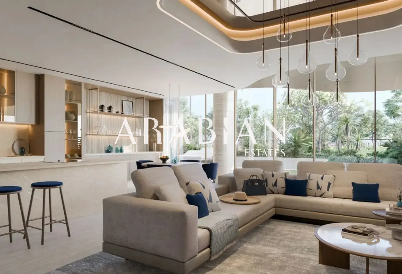 149536830 - Property Main Image