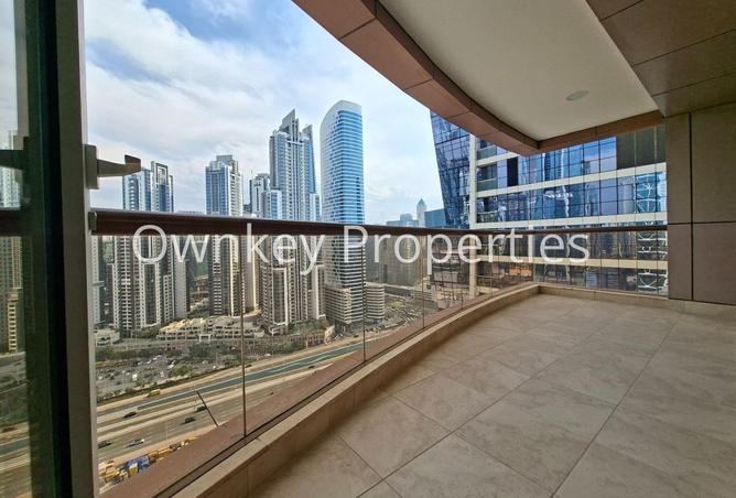 16133518 - Property Image 3