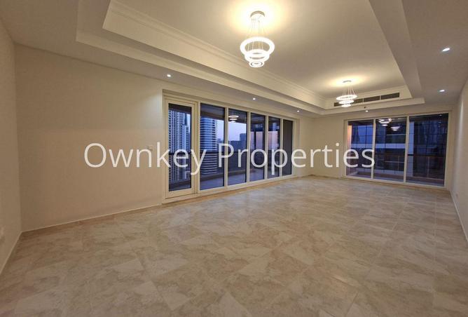 16133518 - Property Image 2