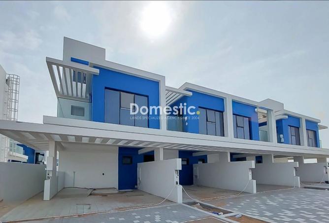 16198494 - Property Image 2