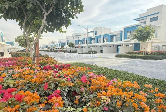 16198494 - Property Main Image