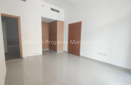 Apartment - 1 - 2 for rent in Bait Aseel - Al Nahda 2 - Al Nahda - Dubai Apartment - 1 - 2 for rent in Bait Aseel - Al Nahda 2 - Al Nahda - Dubai