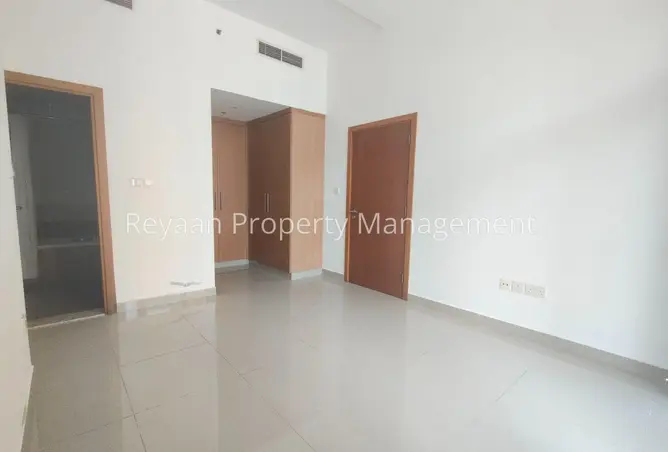 158719163 - Property Image 3