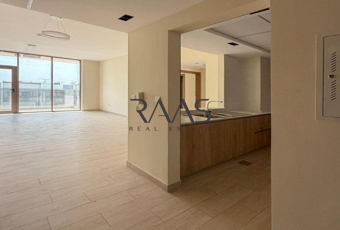 79382788 - Property Image 3