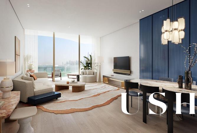 73842056 - Property Image 3