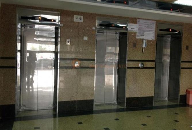 71121828 - صورة العقار 3