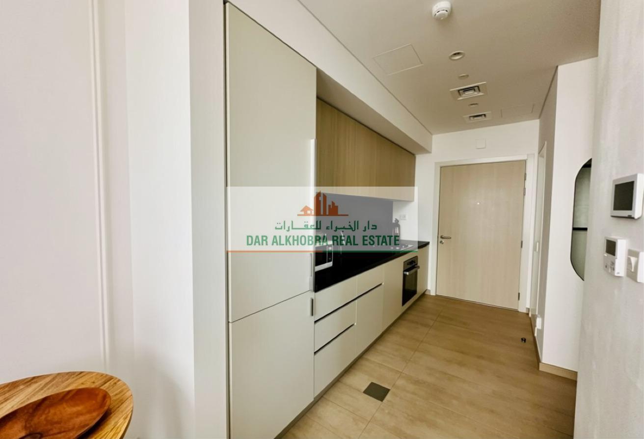 Furnished Studio | Vacant| Best Price photo 9