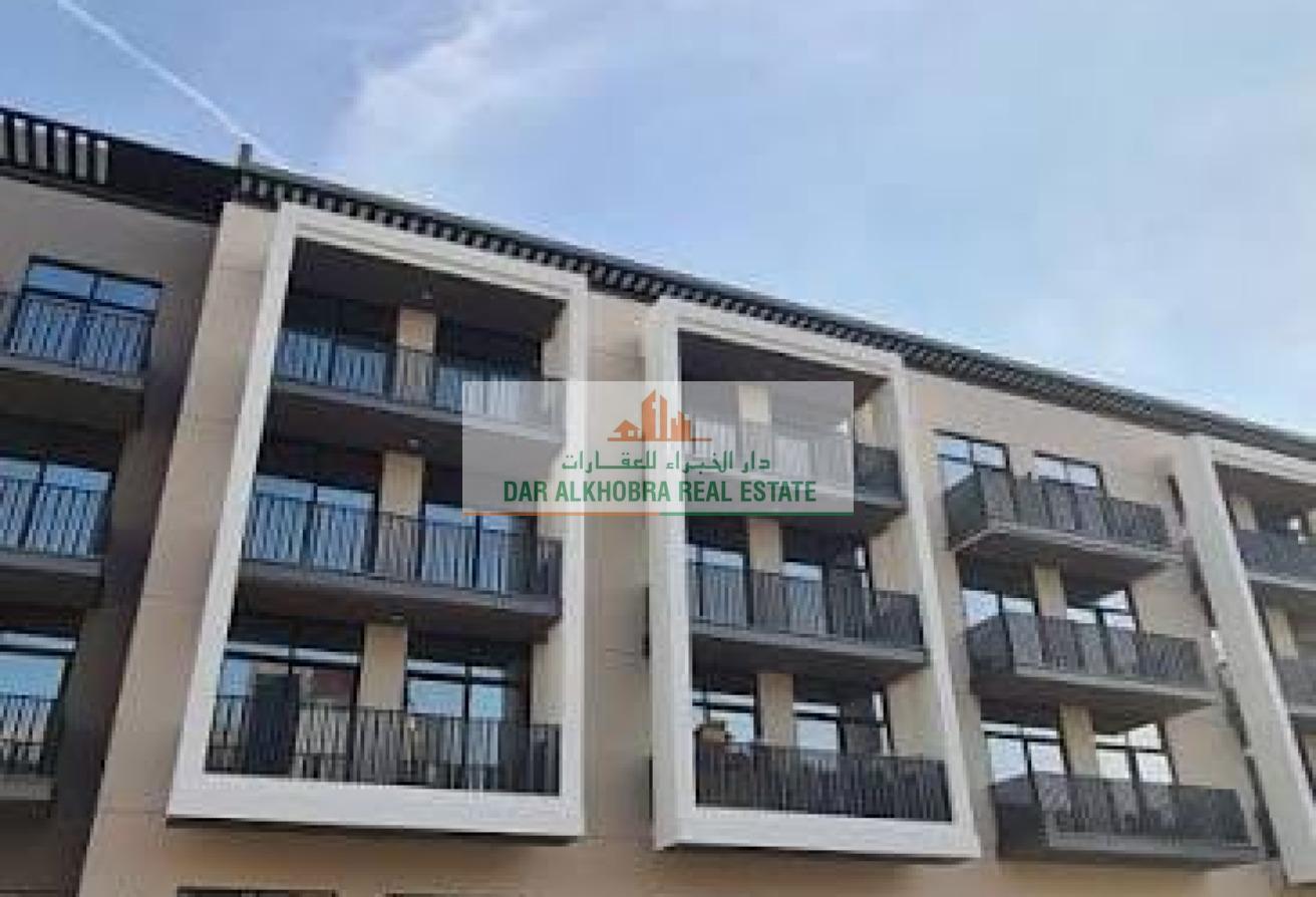 Furnished Studio | Vacant| Best Price photo 2