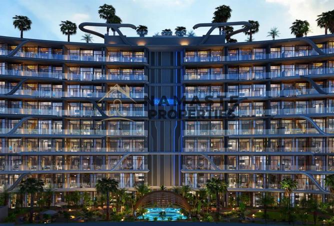 16319221 - الصورة الرئيسية للعقار