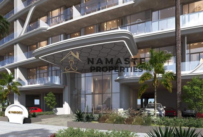 16319221 - صورة العقار 2