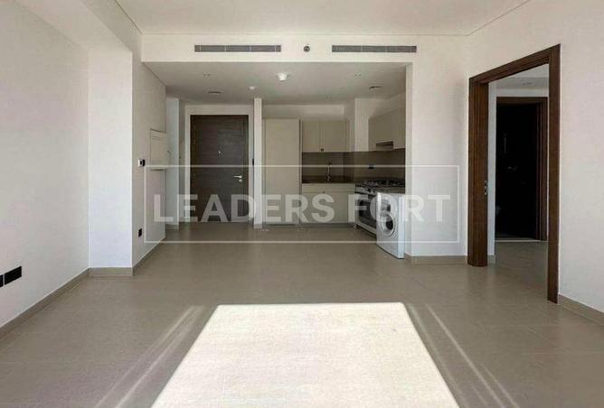 16172927 - صورة العقار 2