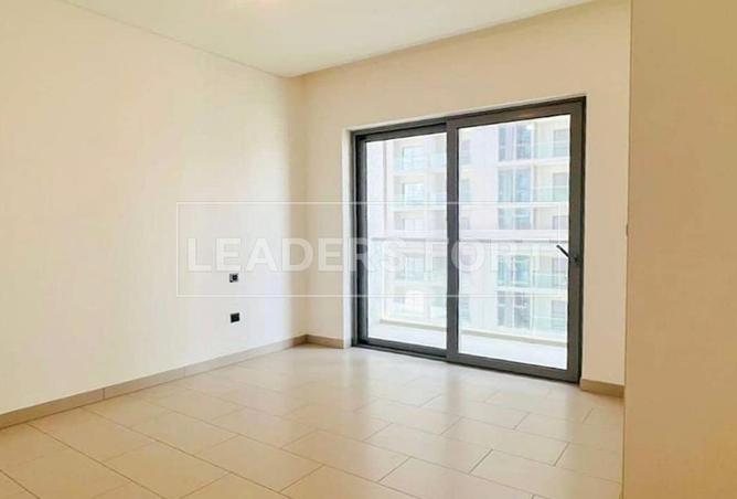 16172927 - صورة العقار 3