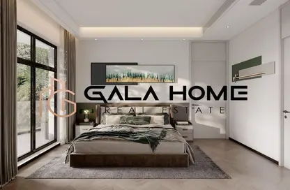 شقة - 2 غرف نوم - 2 حمامات للبيع في فرصة سيتي طور 2 - مجمع دبي ريزيدنس - دبي لاند - دبي شقة - 2 غرف نوم - 2 حمامات للبيع في فرصة سيتي طور 2 - مجمع دبي ريزيدنس - دبي لاند - دبي