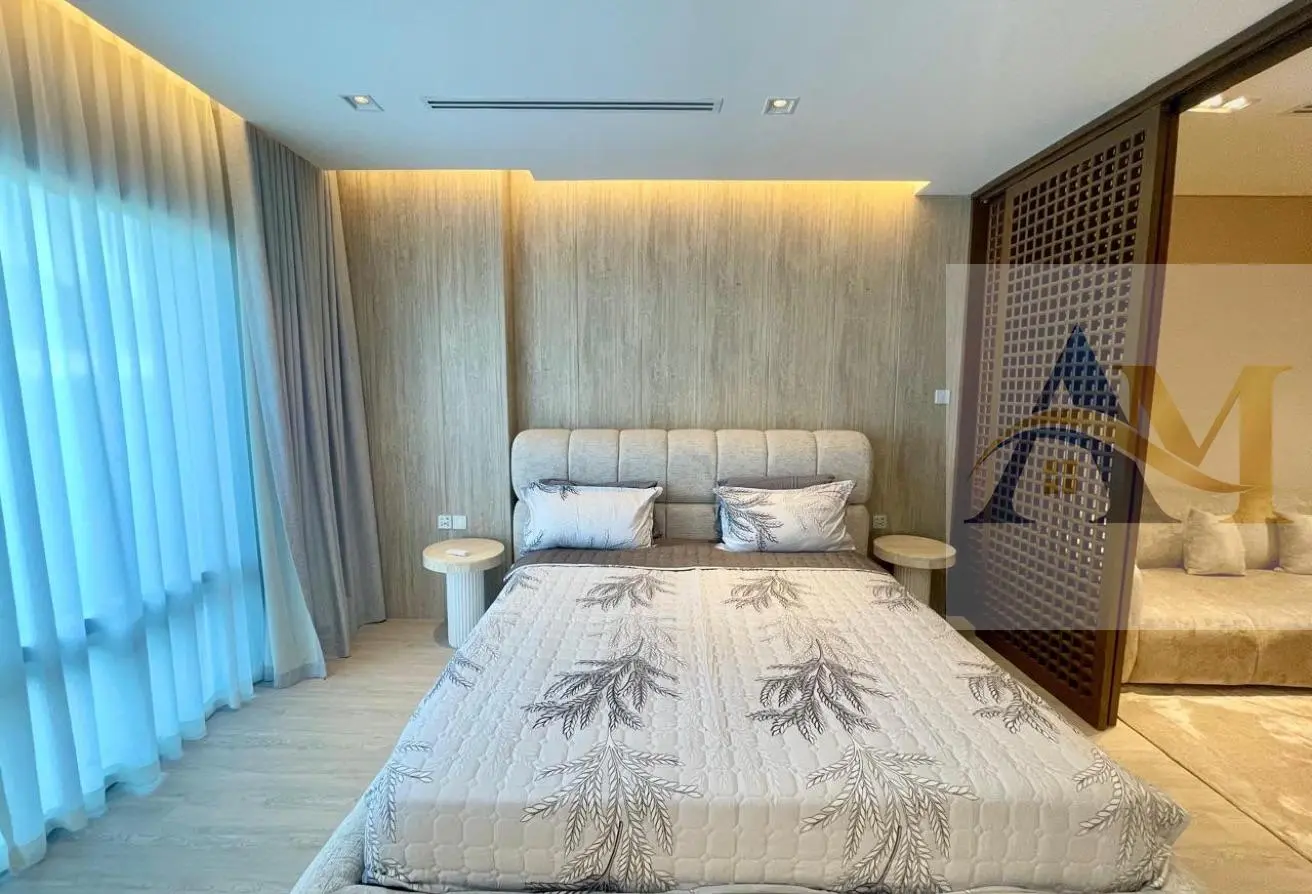 160989210 - Property Main Image