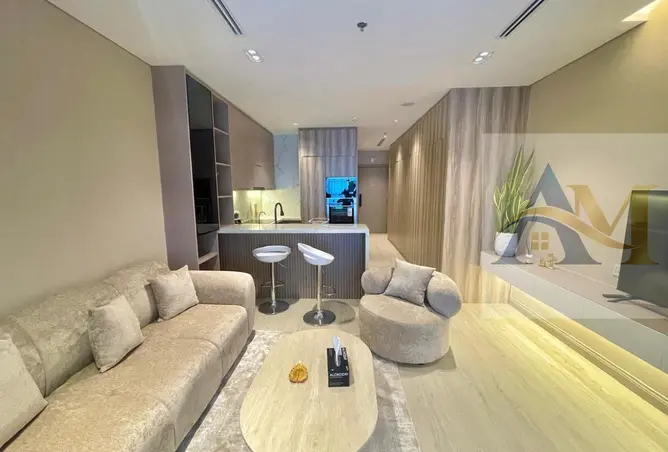 160989210 - Property Image 2