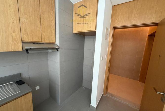 16314094 - Property Image 3