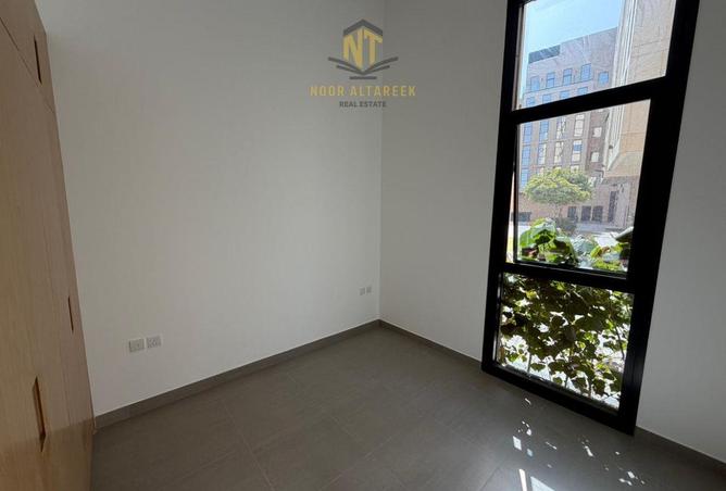 16314094 - Property Main Image