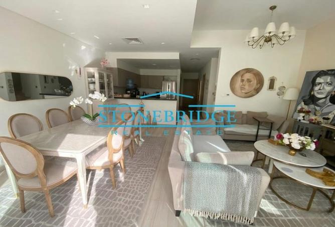 74621126 - صورة العقار 2