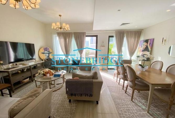 74621126 - صورة العقار 3