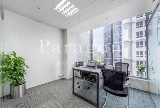 16110618 - Property Image 3