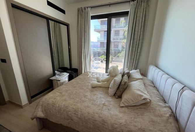 16133968 - صورة العقار 3