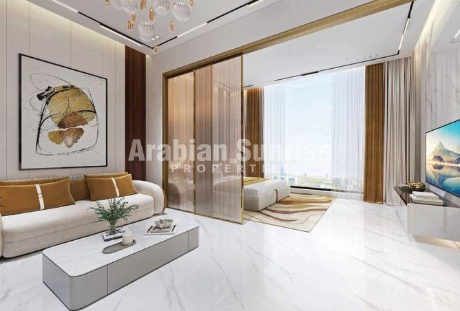 16085408 - صورة العقار 3