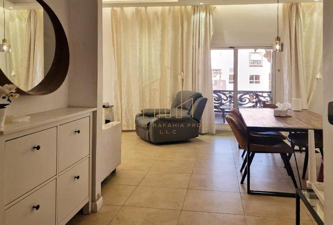 62499112 - صورة العقار 3