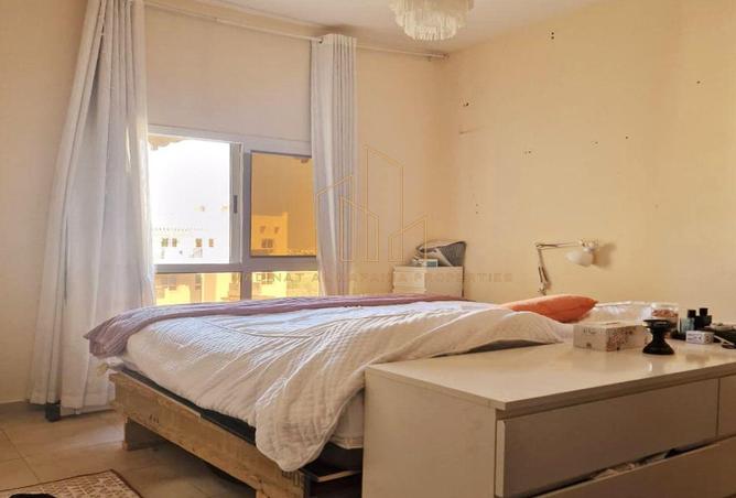 62499112 - صورة العقار 2